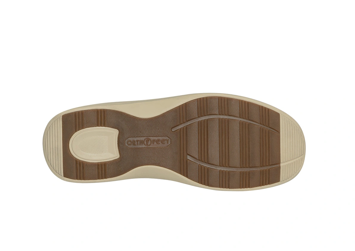 Buy authentic for less Olive Vito Hands-Free Dark 0414